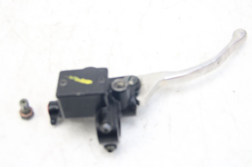 photo de VORDERER BREMSSATTEL PIAGGIO VESPA SPRINT 2T 50 (2014 - 2018)