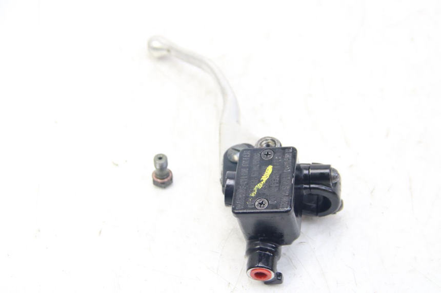 photo de VORDERER BREMSSATTEL PIAGGIO VESPA SPRINT 2T 50 (2014 - 2018)