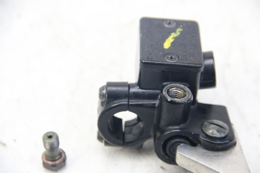 photo de VORDERER BREMSSATTEL PIAGGIO VESPA SPRINT 2T 50 (2014 - 2018)