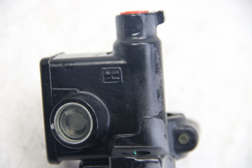 photo de VORDERER BREMSSATTEL PIAGGIO VESPA SPRINT 2T 50 (2014 - 2018)