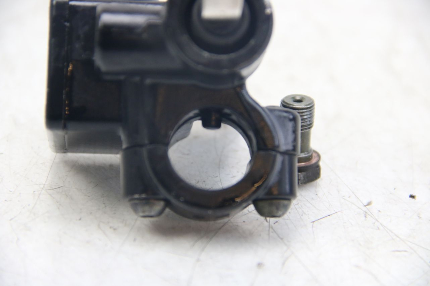 photo de VORDERER BREMSSATTEL PIAGGIO VESPA SPRINT 2T 50 (2014 - 2018)