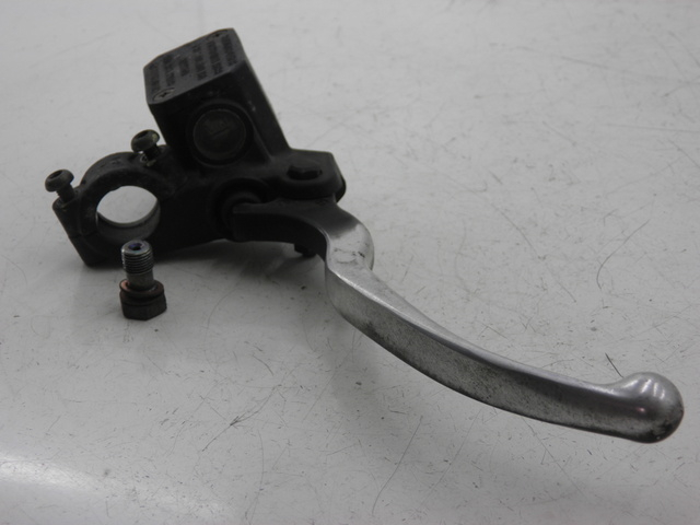 photo de BREMSPUMPE VORNE PIAGGIO X8 125 (2004 - 2007)