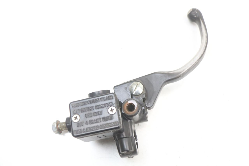 photo de VORDERER BREMSSATTEL PIAGGIO ZIP 2T 50 (2009 - 2019)