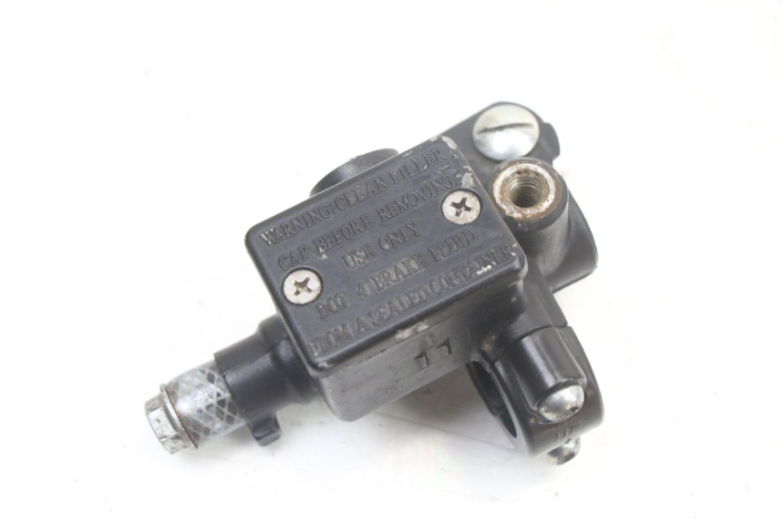 photo de VORDERER BREMSSATTEL PIAGGIO ZIP 4T 50 (2018 - 2020)