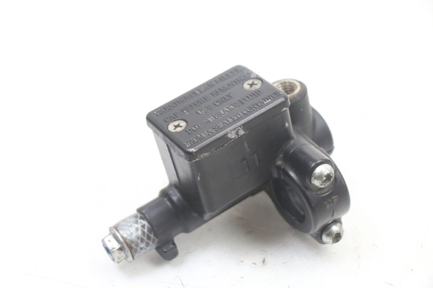 photo de VORDERER BREMSSATTEL PIAGGIO ZIP 4T 50 (2018 - 2020)