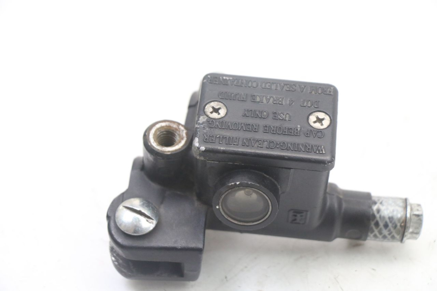 photo de VORDERER BREMSSATTEL PIAGGIO ZIP 4T 50 (2018 - 2020)