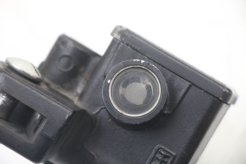 photo de VORDERER BREMSSATTEL PIAGGIO ZIP 4T 50 (2018 - 2020)