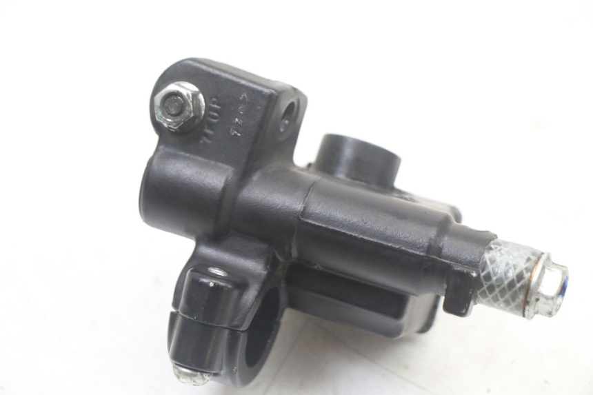 photo de VORDERER BREMSSATTEL PIAGGIO ZIP 4T 50 (2018 - 2020)