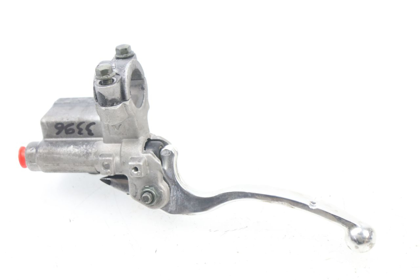 photo de BREMSPUMPE VORNE POCKET BIKE DIRTBIKE 50