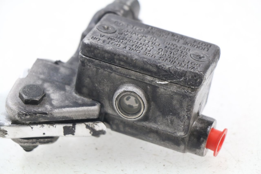 photo de BREMSPUMPE VORNE POCKET BIKE DIRTBIKE 50