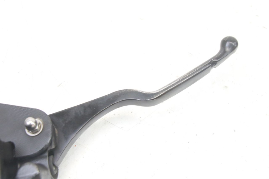 photo de BREMSPUMPE VORNE LIGIER PULSE 3 1 (2014 - 2020) - Alternative Perspektive