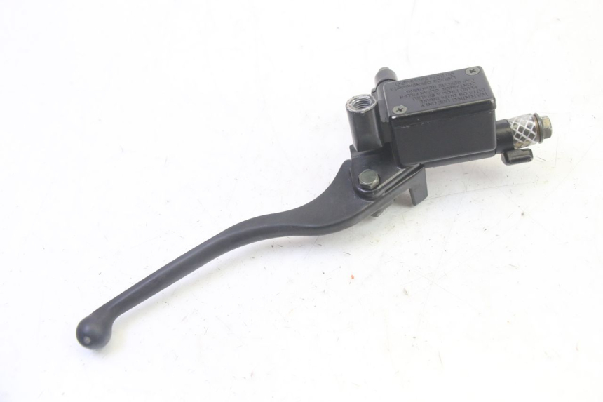 photo de BREMSPUMPE VORNE EFUN PUSA 1 - Technische Nahaufnahme