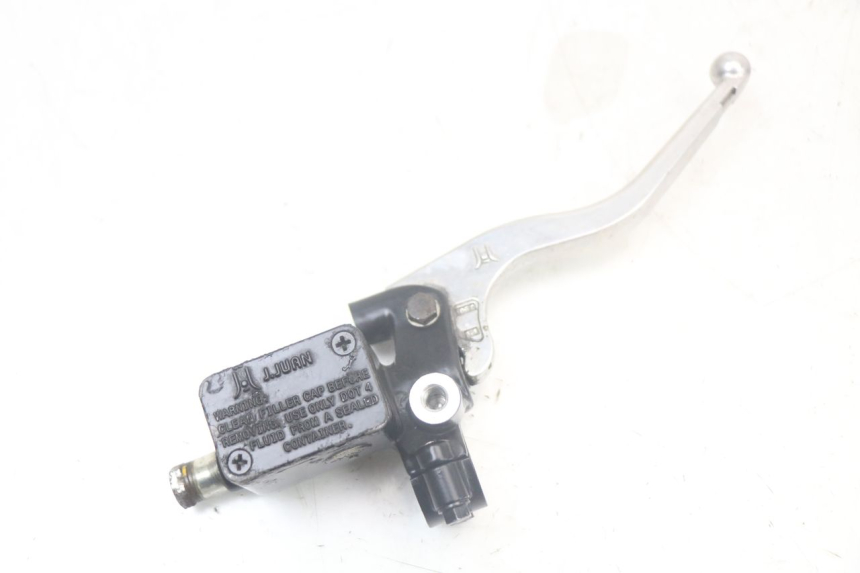 photo de VORDERER BREMSSATTEL QUADRO 3D S 350 (2013 - 2018)