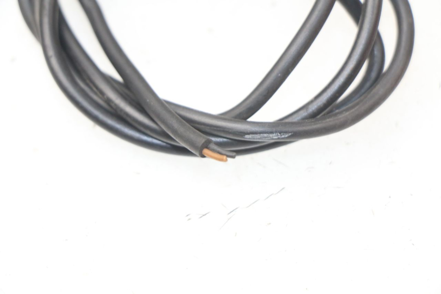 photo de BREMSPUMPE VORNE BMW R GS 1150 (1999 - 2004)