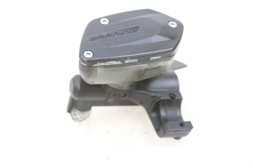 photo de BREMSPUMPE VORNE BMW R RT ABS 1200 (2010 - 2014) - Hauptansicht