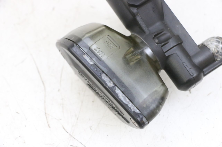 photo de BREMSPUMPE VORNE BMW R RT ABS 1200 (2010 - 2014) - Alternative Perspektive