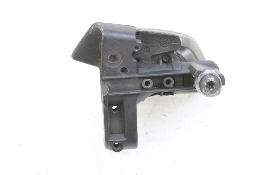 photo de BREMSPUMPE VORNE BMW R RT ABS 1200 (2010 - 2014) - Gesamtansicht des Produkts