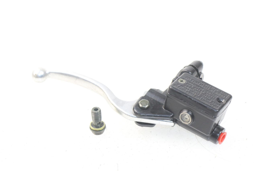 photo de VORDERER HAUPTBREMSZYLINDER APOLLO RFZ 150