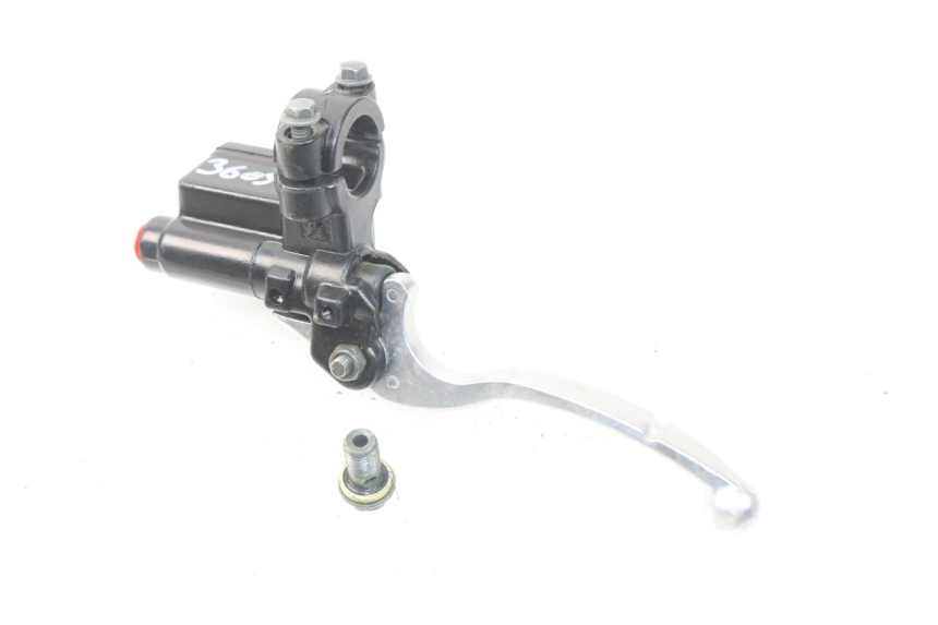photo de VORDERER HAUPTBREMSZYLINDER APOLLO RFZ 150