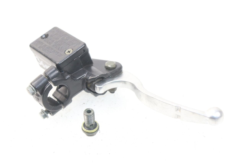 photo de VORDERER HAUPTBREMSZYLINDER APOLLO RFZ 150