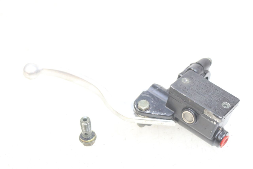 photo de VORDERER HAUPTBREMSZYLINDER APOLLO RFZ 150