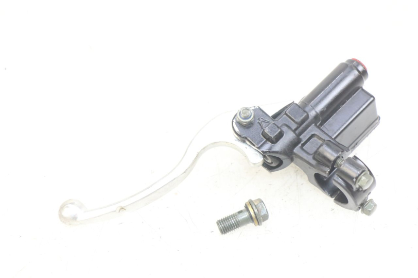 photo de VORDERER HAUPTBREMSZYLINDER APOLLO RFZ 150
