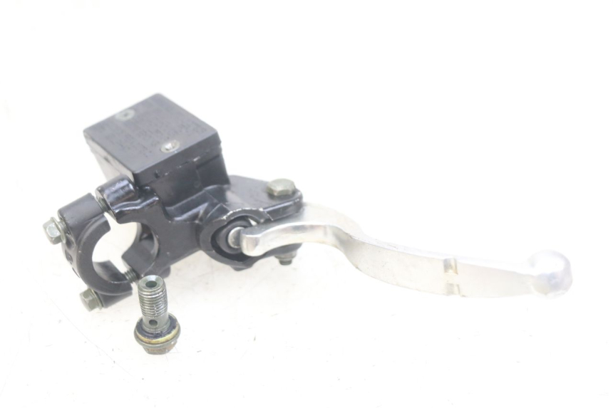 photo de VORDERER HAUPTBREMSZYLINDER APOLLO RFZ 150
