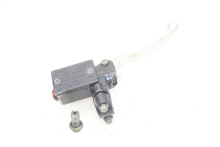photo de VORDERER HAUPTBREMSZYLINDER APOLLO RFZ 150