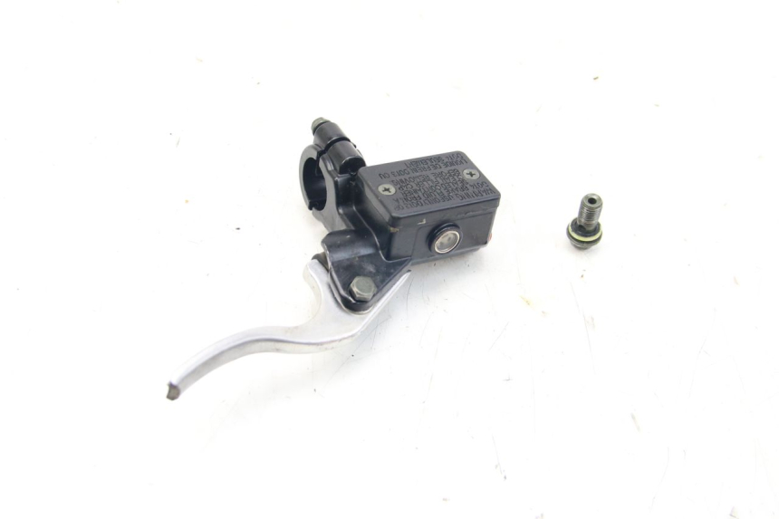 photo de VORDERER BREMSSATTEL APOLLO RFZ 125