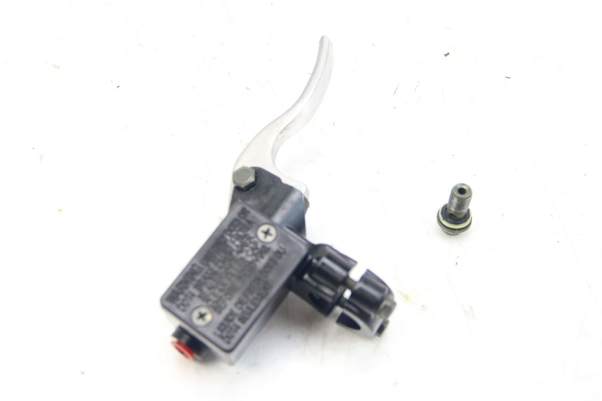 photo de VORDERER BREMSSATTEL APOLLO RFZ 125