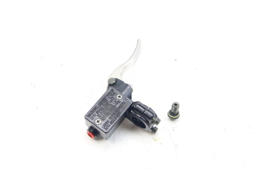photo de VORDERER BREMSSATTEL APOLLO RFZ 125