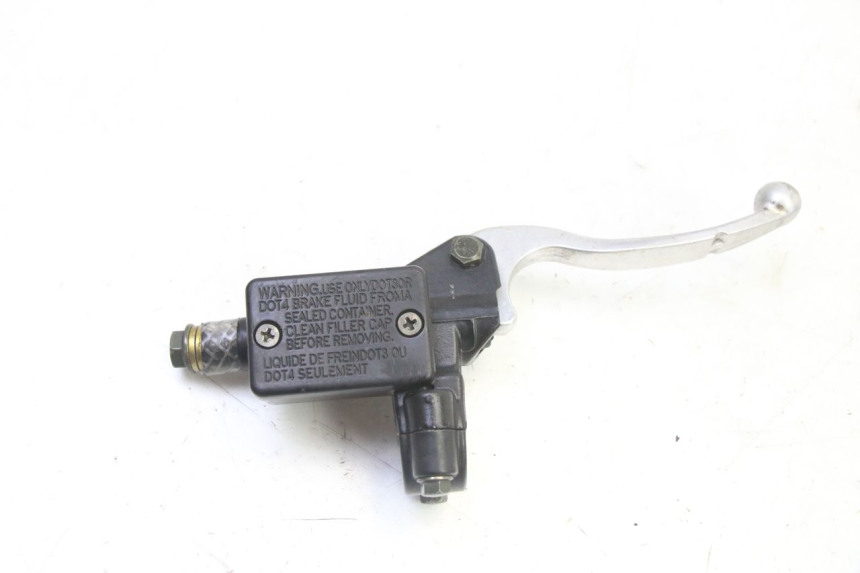photo de VORDERER HAUPTBREMSZYLINDER APOLLO RFZ 150