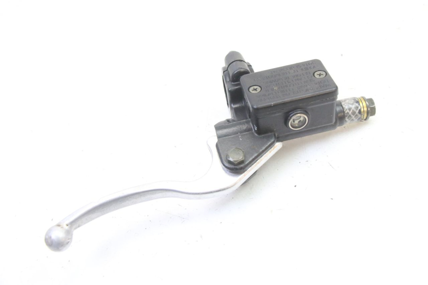 photo de VORDERER HAUPTBREMSZYLINDER APOLLO RFZ 150