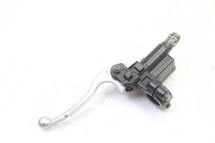 photo de VORDERER HAUPTBREMSZYLINDER APOLLO RFZ 150