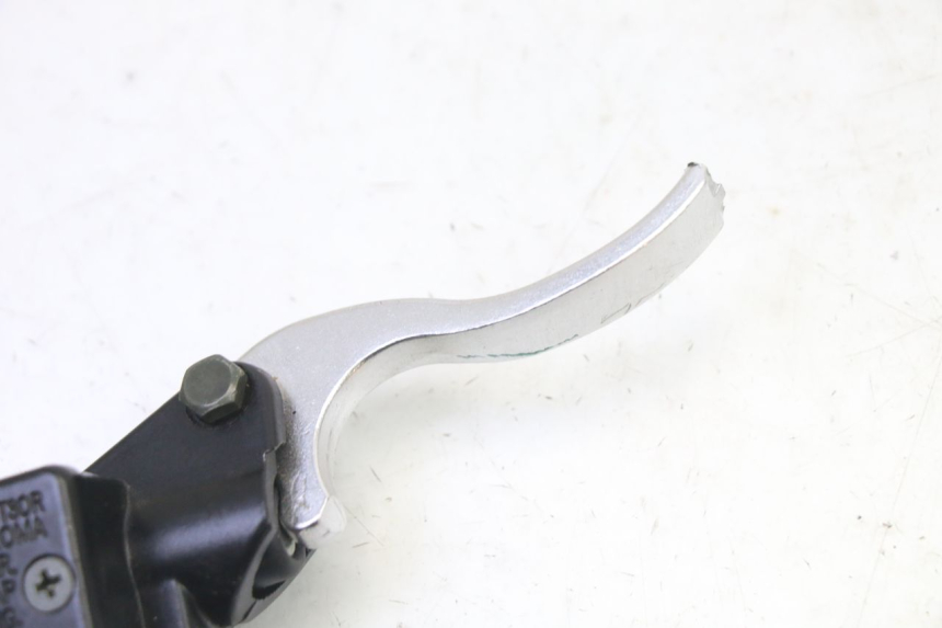 photo de VORDERER BREMSSATTEL APOLLO RFZ 125