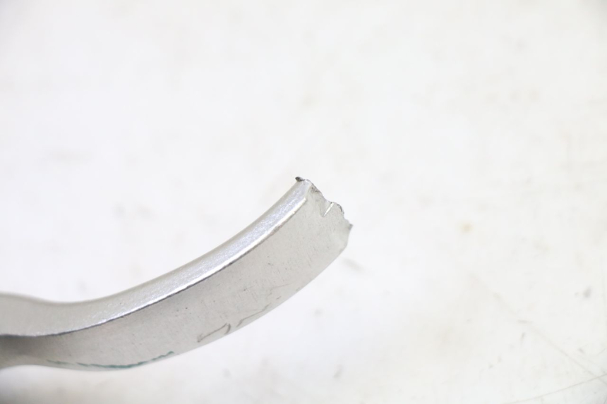 photo de VORDERER BREMSSATTEL APOLLO RFZ 125