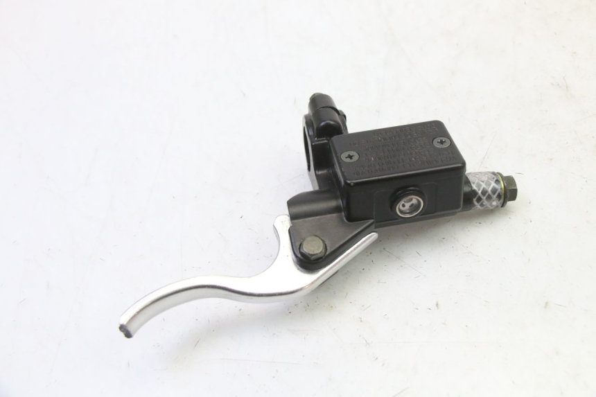 photo de VORDERER BREMSSATTEL APOLLO RFZ 125