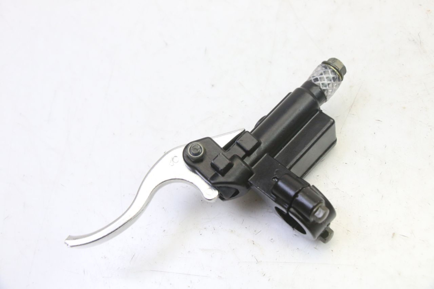 photo de VORDERER BREMSSATTEL APOLLO RFZ 125