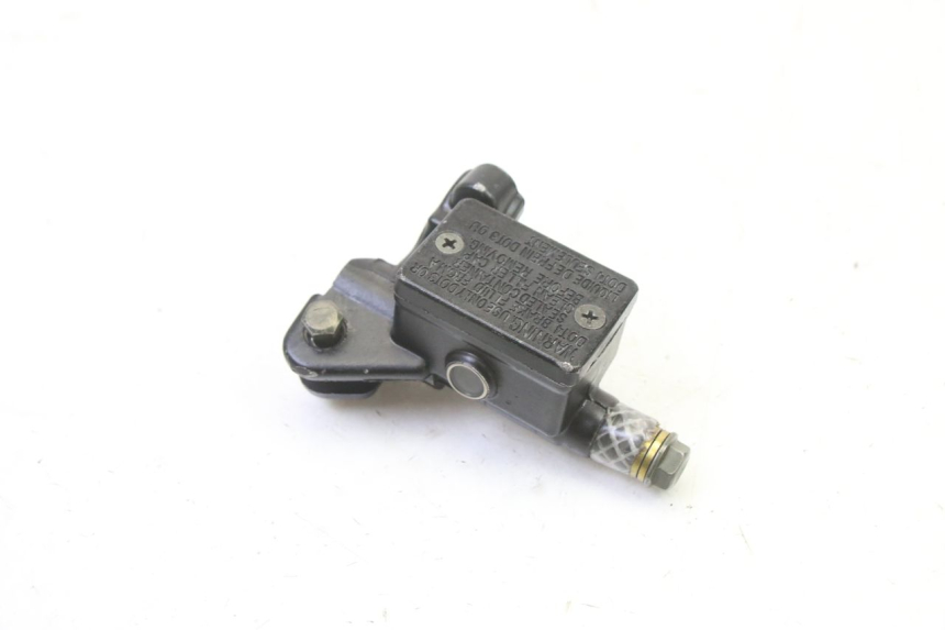 photo de VORDERER BREMSSATTEL APOLLO RFZ 125
