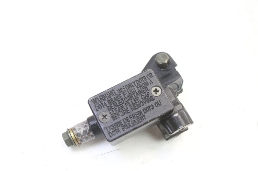 photo de VORDERER BREMSSATTEL APOLLO RFZ 125
