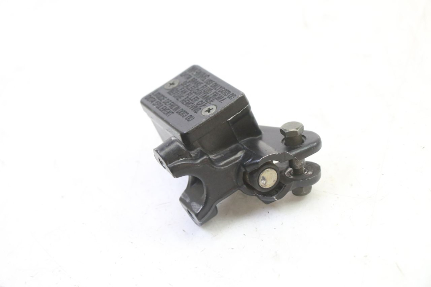 photo de VORDERER BREMSSATTEL APOLLO RFZ 125
