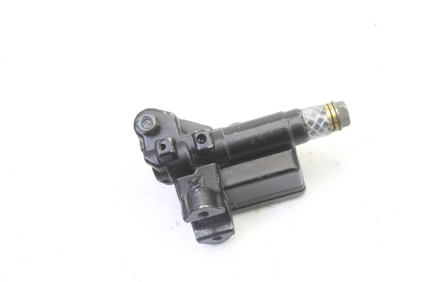 photo de VORDERER BREMSSATTEL APOLLO RFZ 125