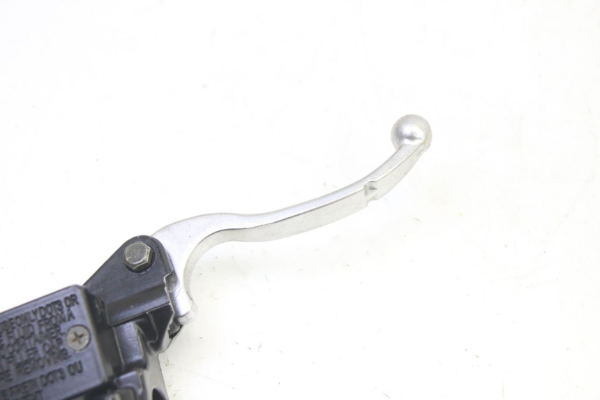 photo de VORDERER BREMSSATTEL APOLLO RFZ 125