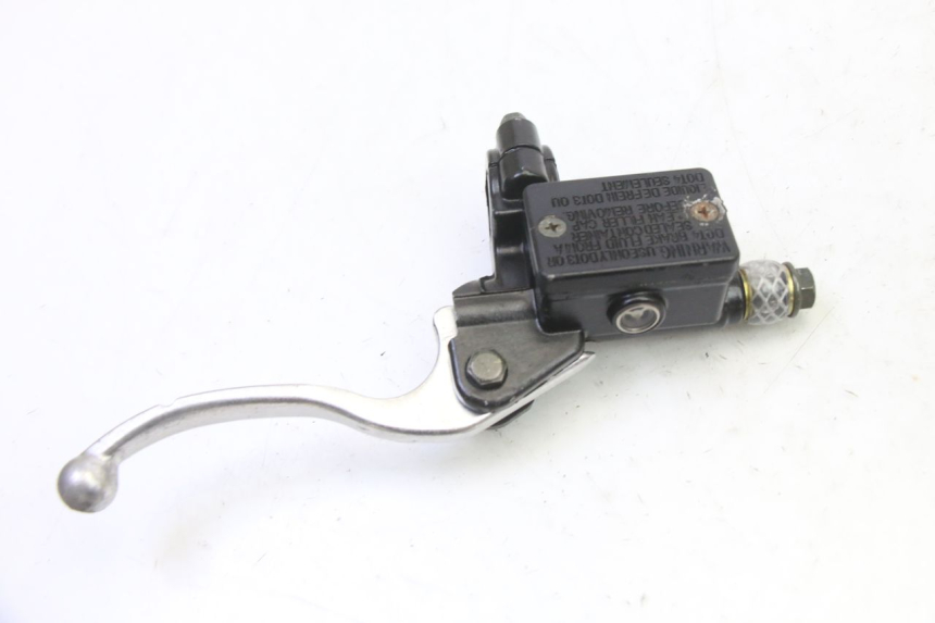photo de VORDERER BREMSSATTEL APOLLO RFZ 125