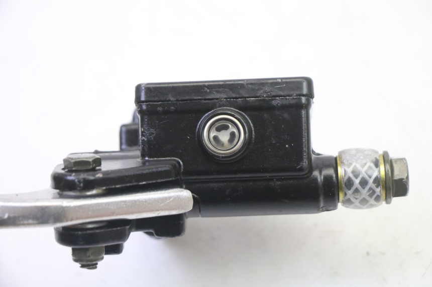photo de VORDERER BREMSSATTEL APOLLO RFZ 125
