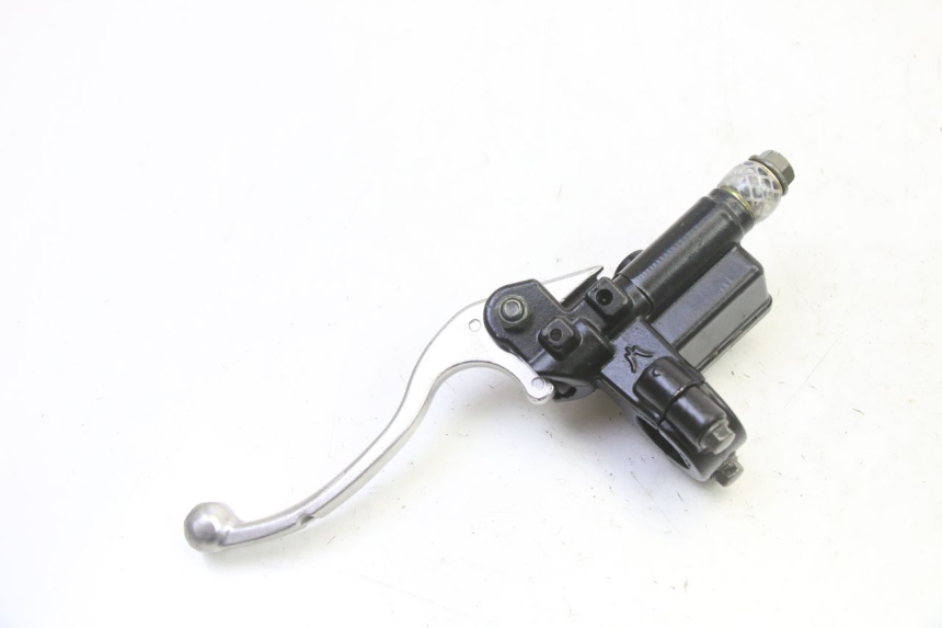 photo de VORDERER BREMSSATTEL APOLLO RFZ 125
