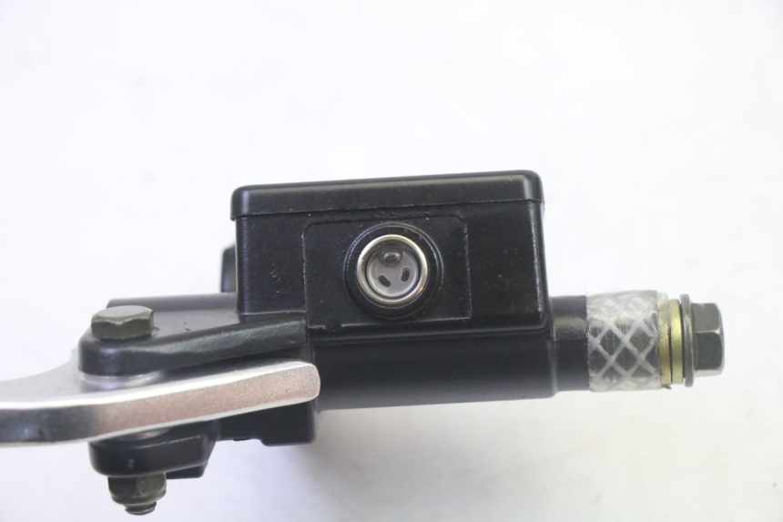 photo de VORDERER BREMSSATTEL APOLLO RFZ 125