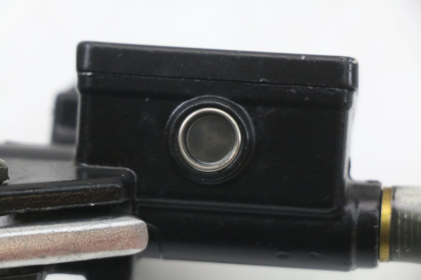 photo de BREMSPUMPE VORNE APOLLO RFZ 140