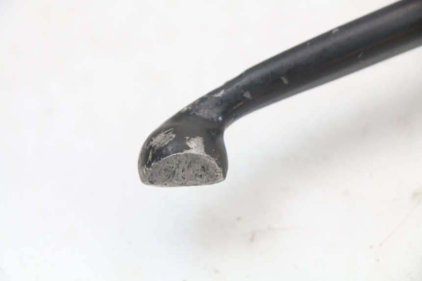 photo de BREMSPUMPE VORNE RIEJU MRT 50 (2018 - 2021)