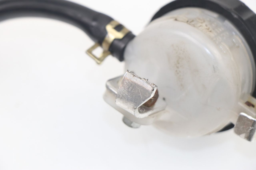 photo de BREMSPUMPE VORNE RIEJU SMX PRO 50 (2001 - 2009)